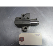 20B015 Timing Chain Tensioner For 13-16 Ford Escape  2.0 CJ5E6K254AB